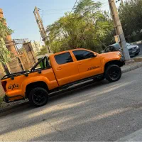 امیکو اسنا درحد با لوازم