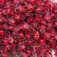 چای ترش درجه یک