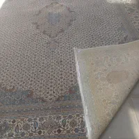 دوتا ۱۲ متری