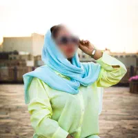 شومیز پاستیلی|لباس|یزد, |دیوار