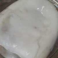 ماهی فیله درجه یک