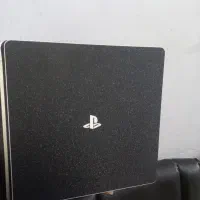 پی اس فور ps4 ۵۰۰ خانگی