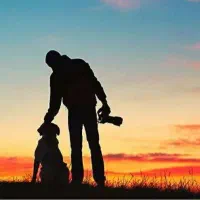 نیازمند نیروی خانوم مجرد جهت عکاسی