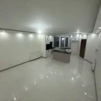 ۷۰ متری_۲ خواب_بازسازی شده