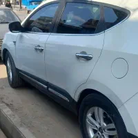 جکs5|خودرو سواری و وانت|ملایر, |دیوار