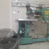 سردوز پروانه ای دونخ