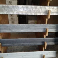 نصاب قرنیز|خدمات پیشه و مهارت|تهران, افسریه شمالی|دیوار