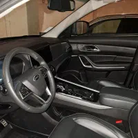 kmc k7|خودرو سواری و وانت|رشت, دیلمان|دیوار