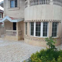 ویلایه ویو دار|فروش خانه و ویلا|چابکسر, |دیوار