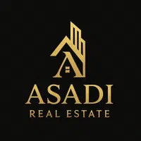 آپارتمان ۱۰۰ متری _۲ خوابه _ خیام ۴۶