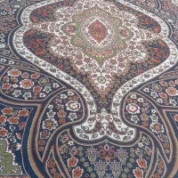 گلیم