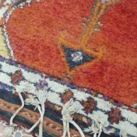 قالی|فرش|اهواز, پردیس دو|دیوار