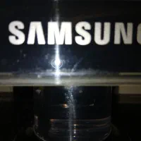 تلوزیون سامسونگ ۴۰اینچ