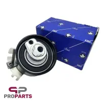 بلبرینگ ساعتی ef7