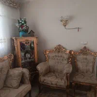 مبلمان وساعت وبوفه|مبلمان خانگی و میز عسلی|فردیس, شهرک ۱۱۰|دیوار