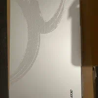 acer cori3 نسل ۱۳ لپتاپ|رایانه همراه|تهران, نازی‌آباد|دیوار
