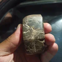 سنگ عقیق
