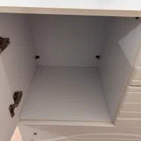 تخت کودک و نوجوان|تخت و صندلی بچه|بندرعباس, |دیوار