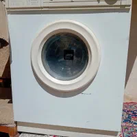 فروش