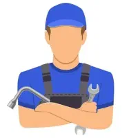 تعمیر پکیج،آبگرمکن،انواع کولر و..