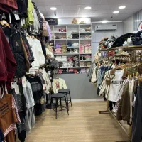 رهن و اجاره|اجارهٔ مغازه و غرفه|جم, |دیوار