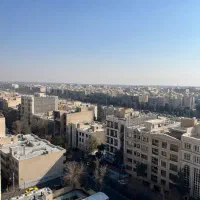 اجاره-70-متر-اداری-شیک