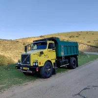 ولوتک مدل۶۷