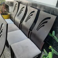صندلی خوش مدل