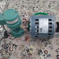 دینام موتوژن تبریز،پمپ آب الکتروژن تبریز