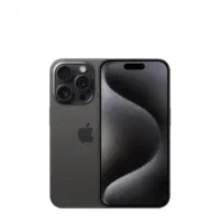 آیفون ۱۵ پرو