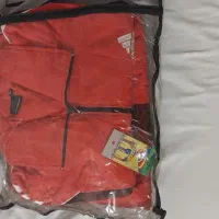 لباس ورزشی|لباس|مشهد, الهیه|دیوار