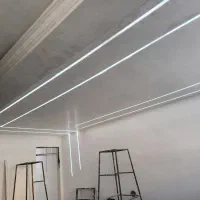 نقاشی ساختمان|خدمات پیشه و مهارت|شیراز, شریفآباد|دیوار