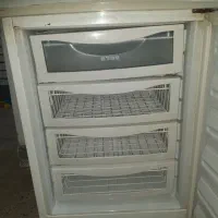 یخچال فریزر البرز نیشابور|یخچال و فریزر|مشهد, شهید بهشتی|دیوار