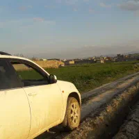 ایکس ۳۳ مدل ۹۳ دور رنگ