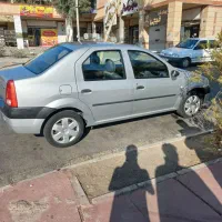 L90E1 ال نودمدل 90 بی رنگ نقره ای|خودرو سواری و وانت|پرند, فاز ۲|دیوار