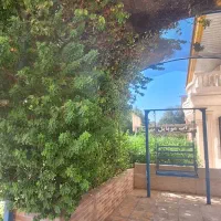 اجراه اپارتمان انتهای روستا