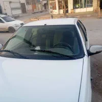 خودرو|خودرو سواری و وانت|خرمشهر, |دیوار