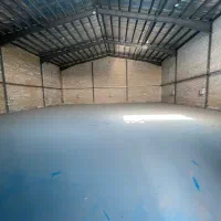 فروش-سوله-300-متری