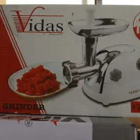 چرخ گوشت