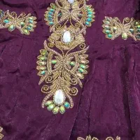 لباس مجلسی و گلابتونی|لباس|بندرعباس, |دیوار