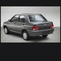 راننده خانوم