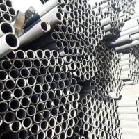 لوله و اتصالات گاز و آتش نشانی