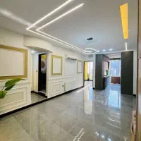 اگر خریدار واقعی هستی این فایلو از دست نده