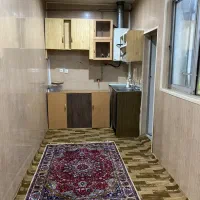 ویلامتراژ زمین ۱۸۰ متر،زیربنا۶۰،لاهیجان،قیمت ۲/۶۰۰|فروش خانه و ویلا|لاهیجان, لیالستان|دیوار