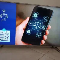 ال ای دی ۴۷ ال جی|تلویزیون و پروژکتور|نورآباد, |دیوار