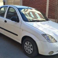 تیبا ۹۶ پلمپ