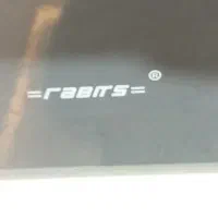 فر برقی رابیتی مدلRQ608|اجاق گاز و لوازم برقی پختوپز|بوکان, |دیوار