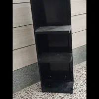 ویترین آشپز خانه