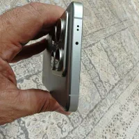 شیائومی ۱۴ تی پرو|موبایل|بوکان, |دیوار