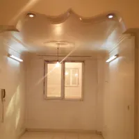 آپارتمان پارکینگ طبقه اول نزدیک مترو (قابل تبدیل)